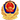 tsunq.com备案号